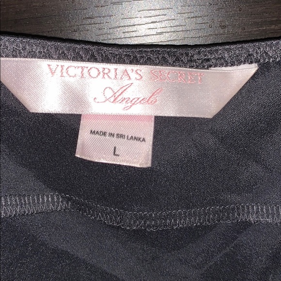 Victoria’s Secret Angels Slip/Nighty - Picture 5 of 5